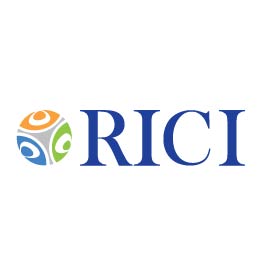 RICI Training Center